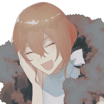 あんどらっく