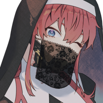 ラスラス