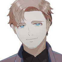 パラクラ