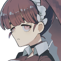 ウィルマゼア