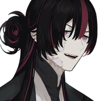 灰になってよかった