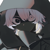 レプリカントの葬列