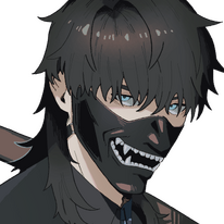 都市伝説課