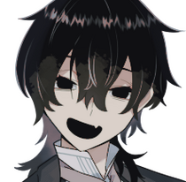 リリリバ