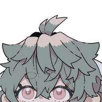 いわひら