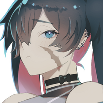 かいマホ