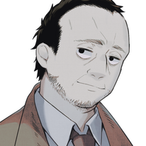 ドロマイ ドロマイ